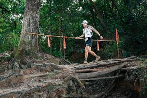 BIB: 
                            <button type="button" onclick="openModal(27802122)" class="btn btn-primary btn-sm float-right btn-popup" data-toggle="modal" data-target=".modal-high-quality">
                        <i class="fas fa-shopping-cart"></i> Add to Cart
                    </button>
                                            <button type="button" onclick="isThisMe(27802122, true)" class="btn btn-success btn-sm float-right btn-popup btn-isme hidden" data-toggle="tooltip" data-placement="bottom" title="นี่คือรูปของคุณใช่ไหม คลิกที่นี่เพื่อเอาเข้าอัลบั้ม">
                        <i class="fas fa-plus"></i> Add to album
                    </button>
                    <button type="button" onclick="isThisMe(27802122, false)" class="btn btn-warning btn-sm float-right btn-popup btn-isnotme hidden">
                        <i class="fas fa-ban"></i> Remove from album
                    </button>